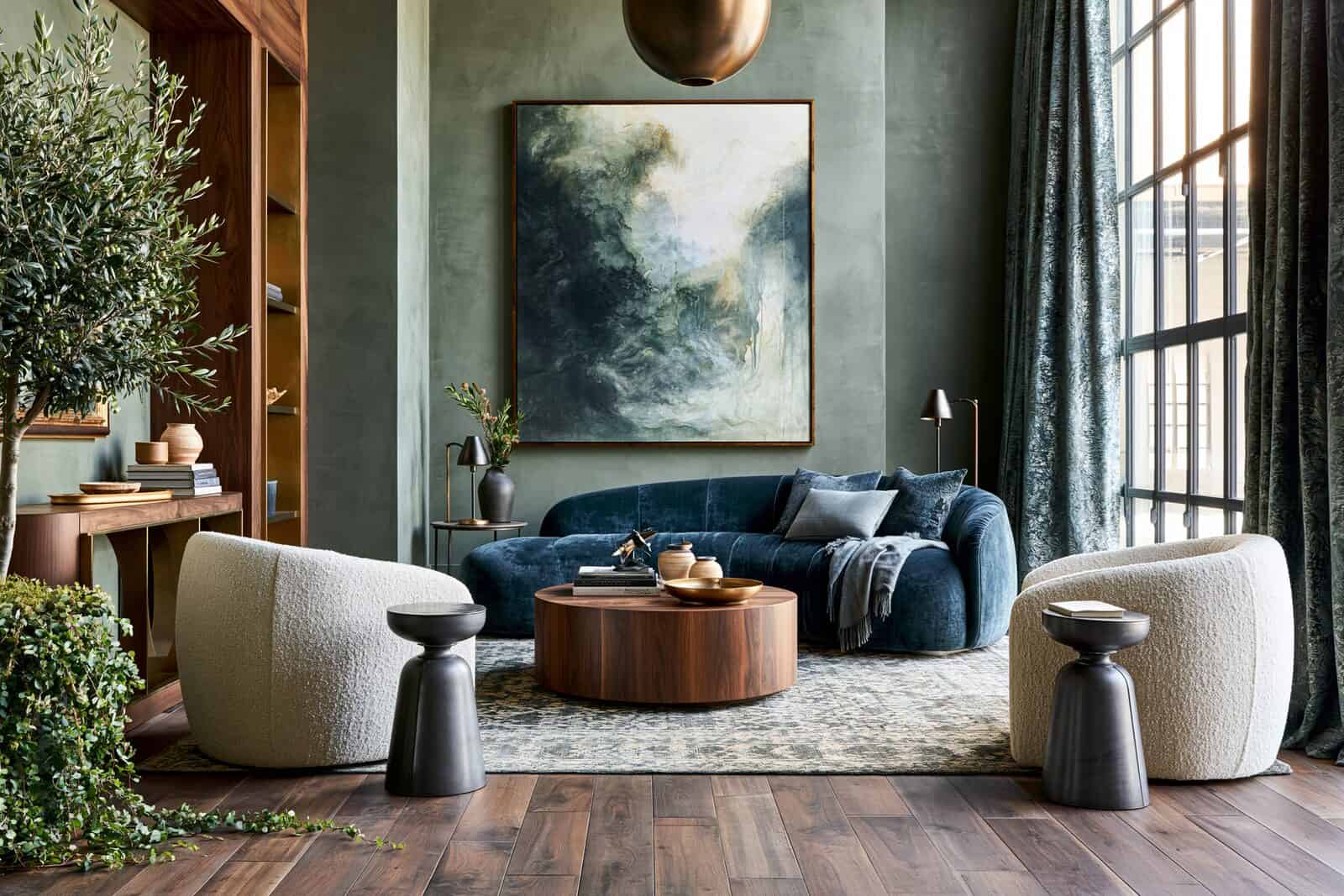 How to Choose a Sofa You’ll Love for Years